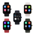 Smart Sport Watch Writewatch OEM Smart Watch